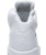 Air Jordan 5 Retro PRM 'Pure Platinum' 881432-003