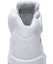 Sizing Air Jordan 5 Retro PRM 'Pure Platinum' 881432-003