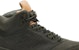 Air Jordan 5 Retro PRM 'Take Flight' 881432-305 (Warna Hijau)