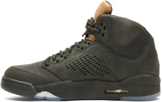 エア ジョーダン 5 レトロPRM "テイク フライト" 881432-305 Lookbook エア ジョーダン 5 レトロPRM "テイク フライト" 881432-305