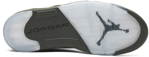 エア ジョーダン 5 レトロPRM "テイク フライト" 881432-305 Shop エア ジョーダン 5 レトロPRM "テイク フライト" 881432-305