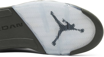 エア ジョーダン 5 レトロPRM "テイク フライト" 881432-305 Purchase エア ジョーダン 5 レトロPRM "テイク フライト" 881432-305