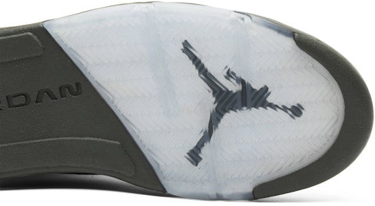 에어 조던 5 레트로 프리미엄 '비상' 881432-305 Purchase 에어 조던 5 레트로 프리미엄 '비상' 881432-305