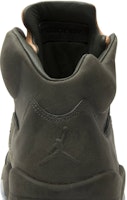 エア ジョーダン 5 レトロPRM "テイク フライト" 881432-305 Sizing エア ジョーダン 5 レトロPRM "テイク フライト" 881432-305