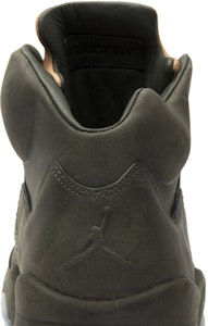 에어 조던 5 레트로 프리미엄 '비상' 881432-305 Sizing 에어 조던 5 레트로 프리미엄 '비상' 881432-305