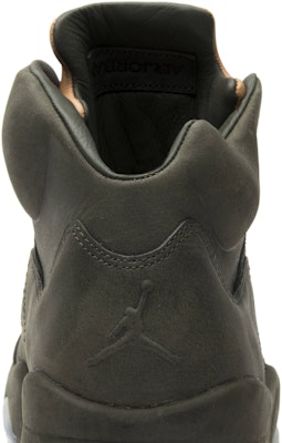 Air Jordan 5 Retro PRM 'Take Flight' 881432-305 Sizing Air Jordan 5 Retro PRM 'Take Flight' 881432-305