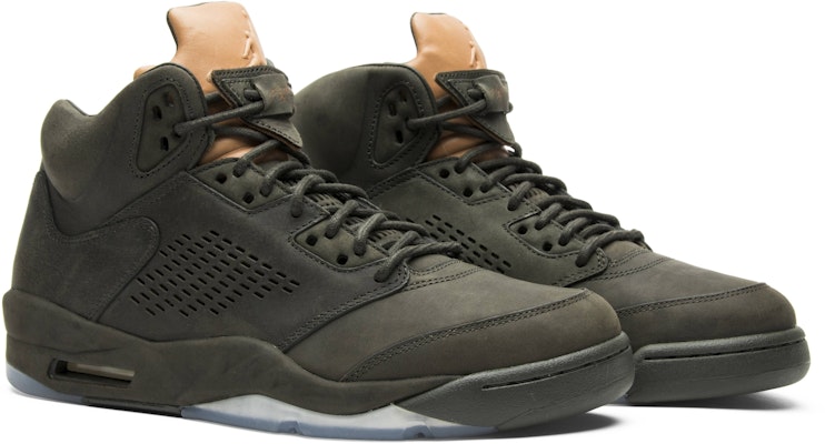 Air Jordan 5 Retro PRM 'Take Flight' 881432-305 Cheap Air Jordan 5 Retro PRM 'Take Flight' 881432-305