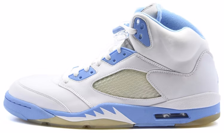 air-jordan-5-retro-sample-countdown-pack-motorsports-63966-ln-4