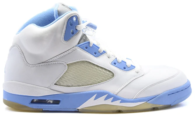 Air Jordan 5 Retro Sample 'Countdown Pack Motorsports' 63966-LN4 Order Air Jordan 5 Retro Sample 'Countdown Pack Motorsports' 63966-LN4