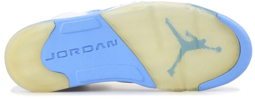 Air Jordan 5 Retro Sample 'Countdown Pack Motorsports' 63966-LN4 Shop Air Jordan 5 Retro Sample 'Countdown Pack Motorsports' 63966-LN4