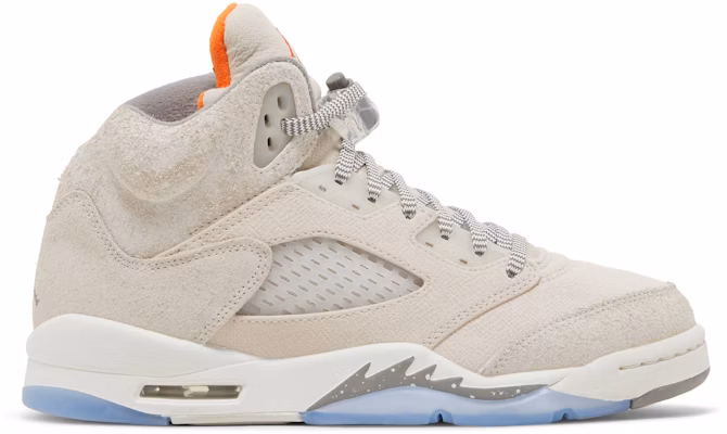(Grade School) Air Jordan 5 Retro SE 'Craft' FD9220-180 Buy (Grade School) Air Jordan 5 Retro SE 'Craft' FD9220-180
