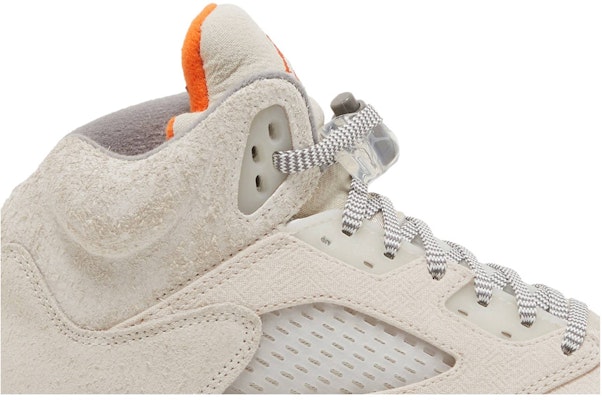 (Grade School) Air Jordan 5 Retro SE 'Craft' FD9220-180 Order (Grade School) Air Jordan 5 Retro SE 'Craft' FD9220-180
