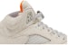 (Sekolah Rendah) Air Jordan 5 Retro SE 'Craft' FD9220-180