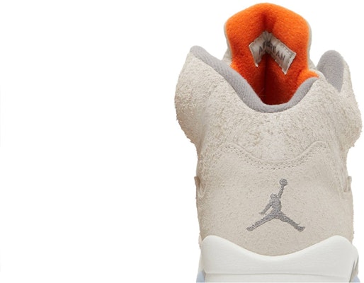 (Grade School) Air Jordan 5 Retro SE 'Craft' FD9220-180 Sizing (Grade School) Air Jordan 5 Retro SE 'Craft' FD9220-180