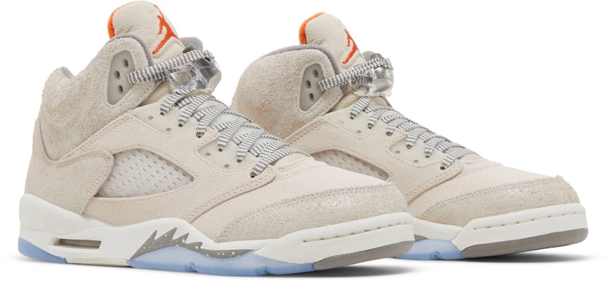 (Grade School) Air Jordan 5 Retro SE 'Craft' FD9220-180 Cheap (Grade School) Air Jordan 5 Retro SE 'Craft' FD9220-180