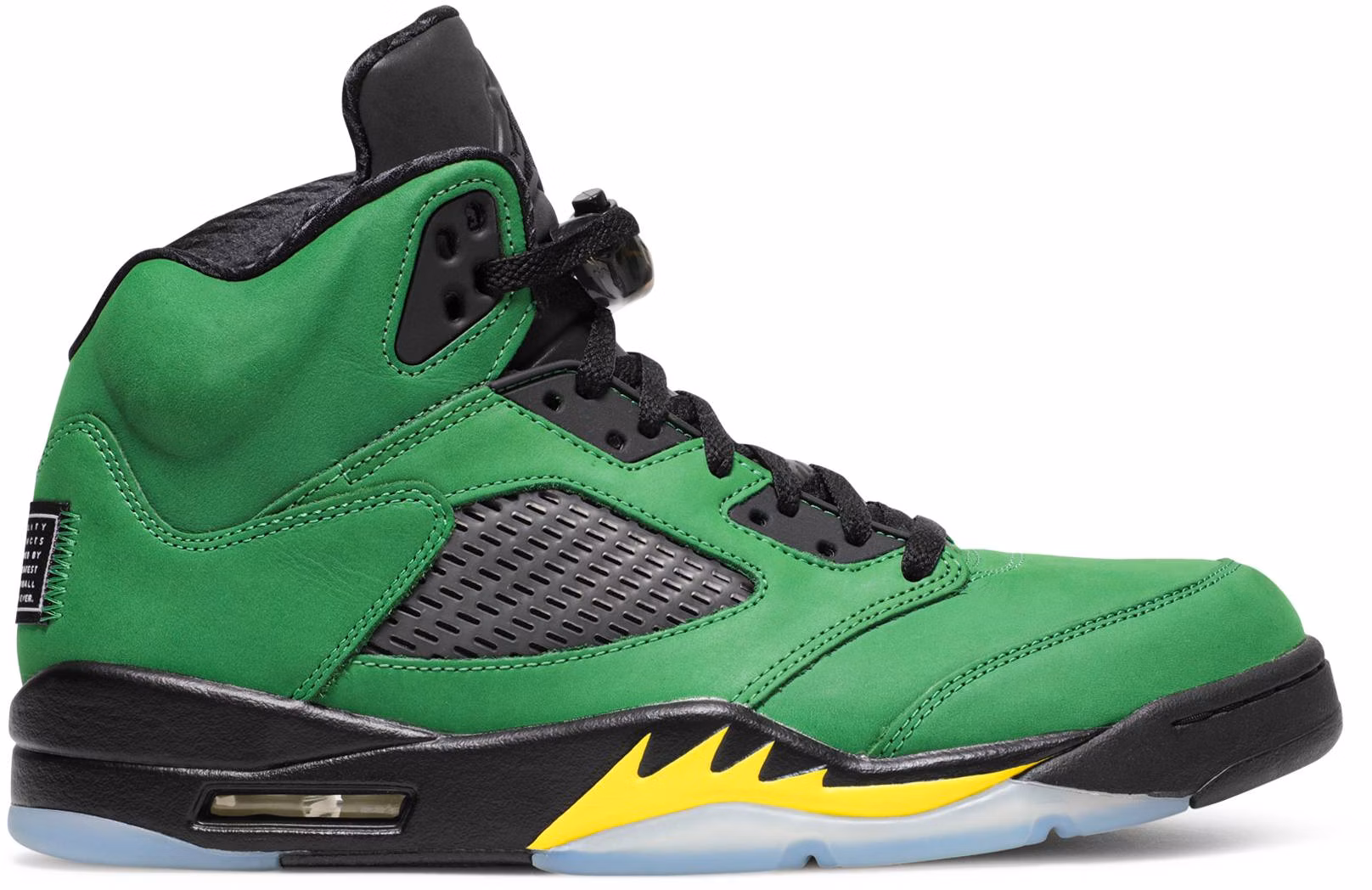 air-jordan-5-retro-se-oregon