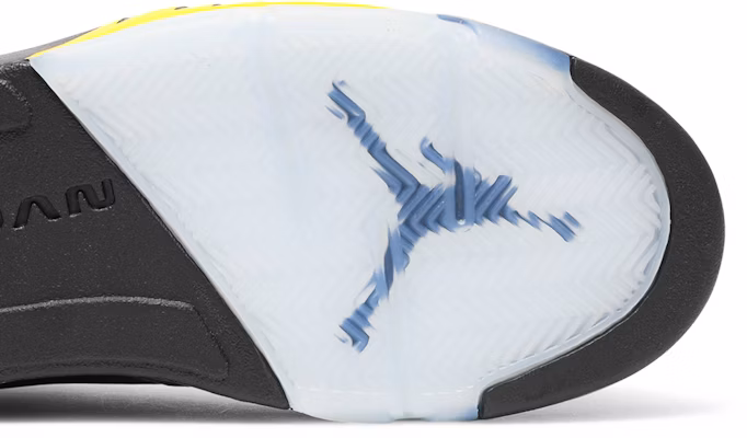Air Jordan 5 Retro SE 'Oregon' CK6631-307 Purchase Air Jordan 5 Retro SE 'Oregon' CK6631-307
