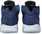 Air Jordan 5 Retro SE 'Georgetown Terbalik' FD6812-400