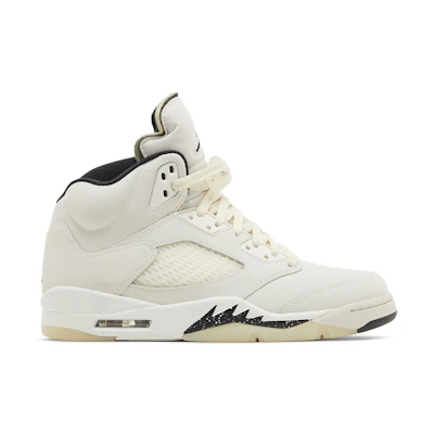 Jordan 5 Retro SE 'Sail'
