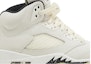 Order Air Jordan 5 Retro SE 'Sail' Lelaki FN7405-100