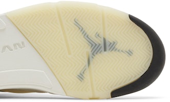 Air Jordan 5 Retro SE 'Sail' Putih FN7405-100 Purchase Air Jordan 5 Retro SE 'Sail' Putih FN7405-100