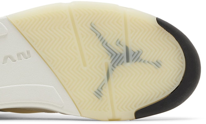 Air Jordan 5 Retro SE 'Sail' FN7405-100 Purchase Air Jordan 5 Retro SE 'Sail' FN7405-100
