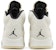 Air Jordan 5 Retro SE 'Sail' Lelaki FN7405-100