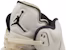 Air Jordan 5 Retro SE 'Sail' Lelaki FN7405-100