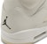 Air Jordan 5 Retro SE 'Sail' Lelaki FN7405-100