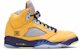 Air Jordan 5 Retro SE 'Apa Itu' CZ5725-700
