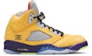 Buy Air Jordan 5 Retro SE 'Apa Itu' CZ5725-700