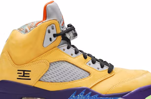 Order Air Jordan 5 Retro SE 'What The' CZ5725-700