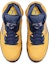 Shop Air Jordan 5 Retro SP 'Inspire Kuning Biru' CQ9541-704-YC