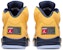 Air Jordan 5 Retro SP 'Inspire Kuning Biru' CQ9541-704-YC