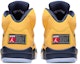Purchase Air Jordan 5 Retro SP 'Inspire Kuning Biru' CQ9541-704-YC