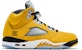 Air Jordan 5 Retro T23 2025 'Tokyo' IO3372-700