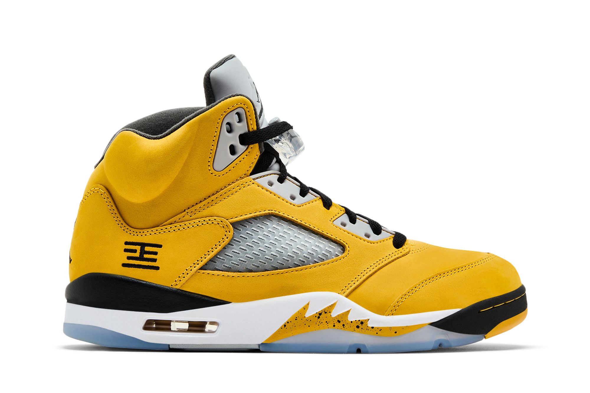 Air Jordan 5 Retro T23 2025 &#x27;Tokyo&#x27; IO3372-700