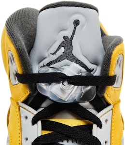 ナイキ エアジョーダン 5 レトロ T23 2025 '東京' IO3372-700 4