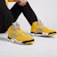 Order Air Jordan 5 Retro T23 2025 'Tokyo' IO3372-700