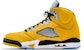 Air Jordan 5 Retro T23 2025 'Tokyo' IO3372-700