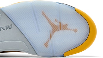 Air Jordan 5 Retro T23 2025 '東京' IO3372-700 Sizing Air Jordan 5 Retro T23 2025 '東京' IO3372-700