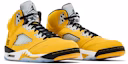 Cheap Air Jordan 5 Retro T23 2025 'Tokyo' IO3372-700