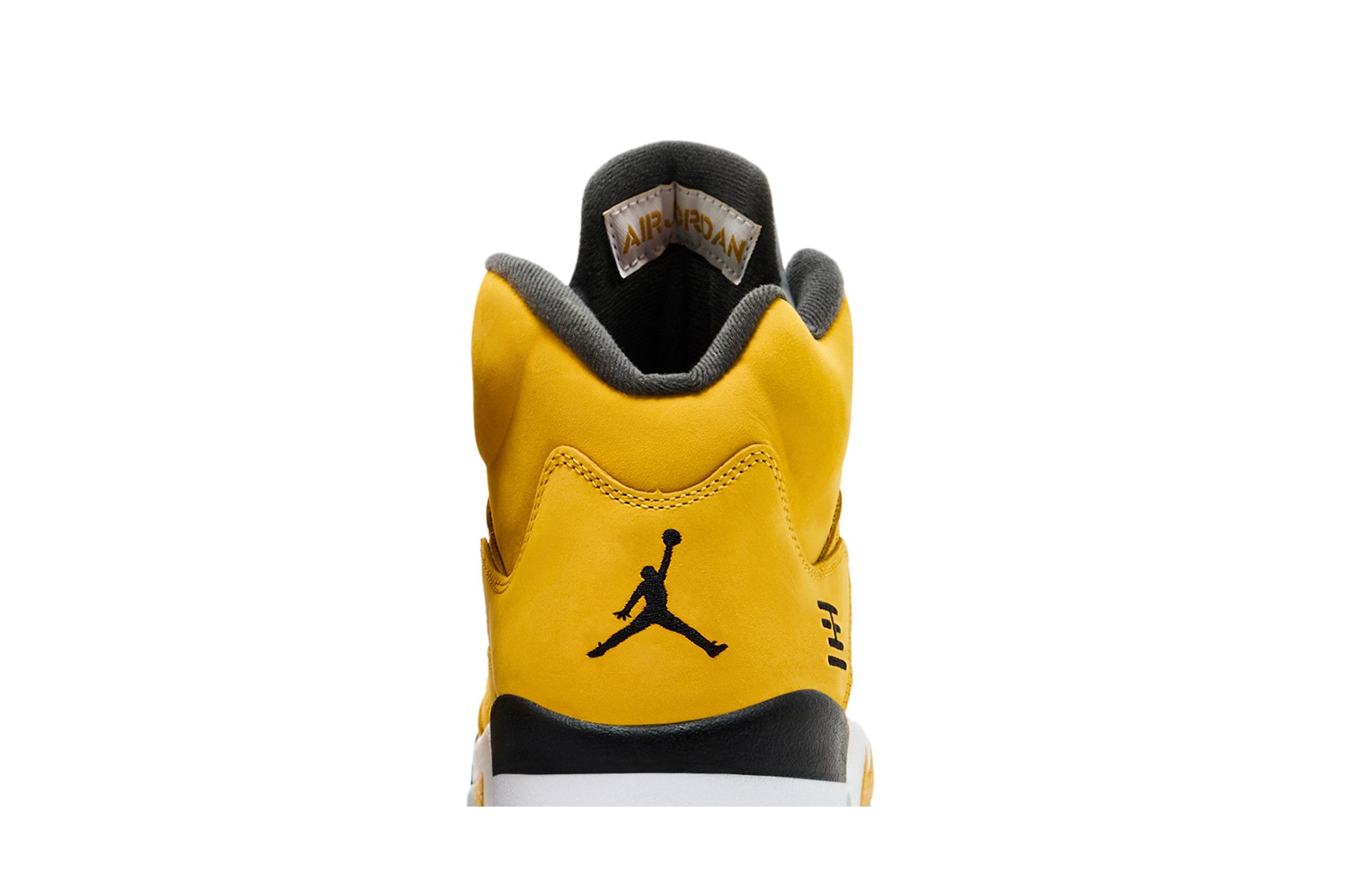 Cheap Air Jordan 5 Retro T23 2025‘东京’ IO3372-700