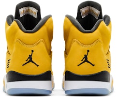 Air Jordan 5 Retro T23 2025 '東京' IO3372-700 Cheap Air Jordan 5 Retro T23 2025 '東京' IO3372-700