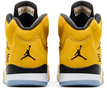 ナイキ エアジョーダン 5 レトロ T23 2025 '東京' IO3372-700 Cheap ナイキ エアジョーダン 5 レトロ T23 2025 '東京' IO3372-700