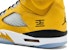 Air Jordan 5 Retro T23 2025 'Tokyo' IO3372-700