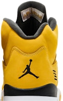Air Jordan 5 Retro T23 2025 '東京' IO3372-700 1