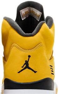 ナイキ エアジョーダン 5 レトロ T23 2025 '東京' IO3372-700 1