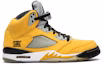 Buy Air Jordan 5 Retro T23 'Tokyo' Lelaki Sneakers 454783-701