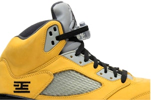 Air Jordan 5 復刻版 T23 '東京' 454783-701 Order Air Jordan 5 復刻版 T23 '東京' 454783-701